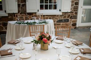 John Serock Catering - 27