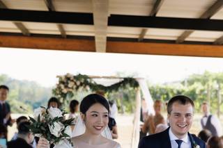 7 Vines Vineyard - 14