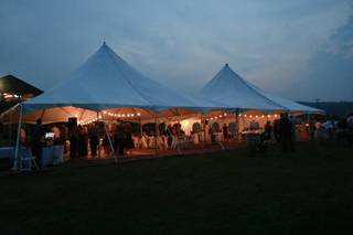 Carefree Events - 52