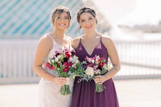 Natashia Nicole Photography - 23