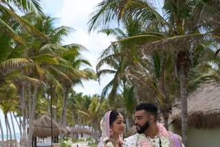 Shaadi Destinations - 81
