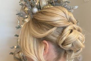 Ethereal Artistry - 7