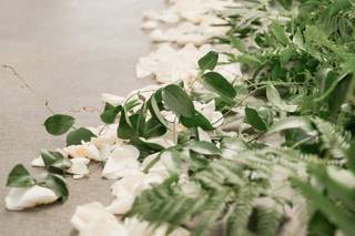 Red Poppy Flower Co. - 8