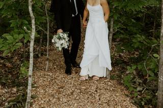 Ashley Olafsson Photography - 6