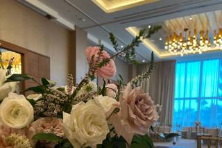 Miami Centerpieces, LLC - 42