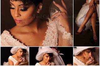 Kathy Casstevens Photography - 6