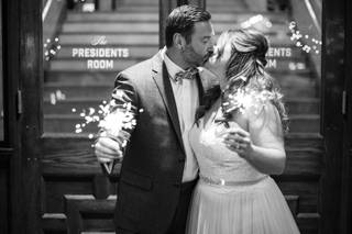 Take Your Breath Away Photography - 16