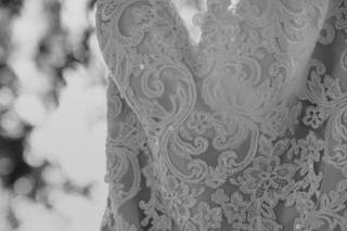Celebrations Bridal - 10