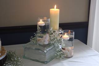 A & E Events - 67