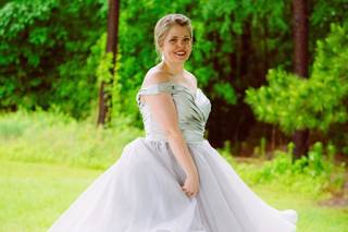 Brides & Tailor - 83