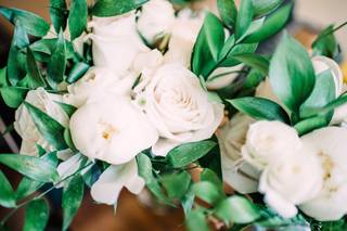 Jessica Vann-Campbell Flowers - 168