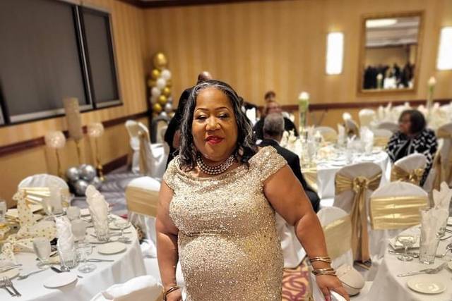 DoubleTree by Hilton Chicago - Alsip 1
