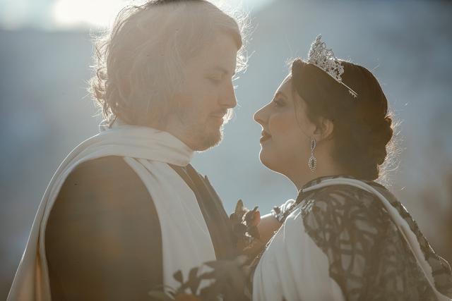 Dawn Sparks Photography - 1