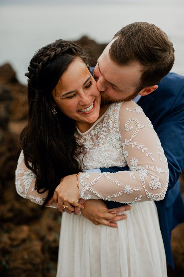 Tay and McKay Photo & Video - 2