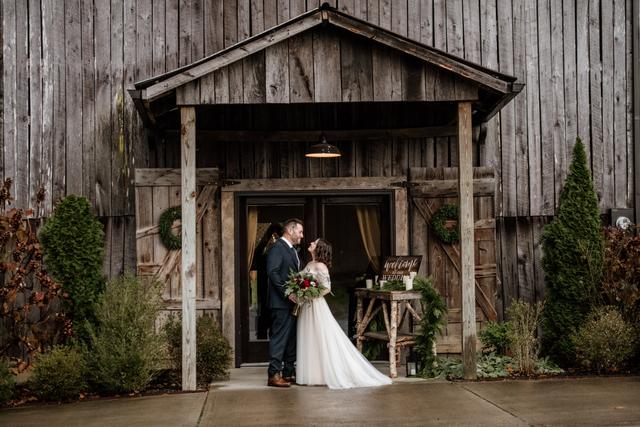 Mira Photographs - 1