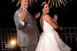 Jersey PhotoBooth Rental - 17