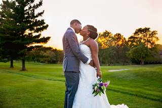 Valle Vista Country Club - 39