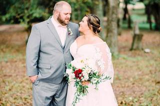 Kayla Baptista Photography - 43