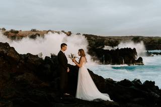 Aloha Zoe Photography - 14