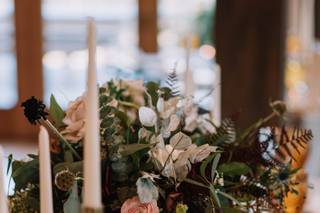 One Stop Event Rentals - 12
