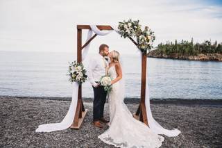 Lace & Brass Events, LLC - 107