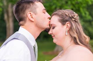 Tiffany McFalls Photography - 13
