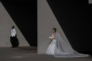 Hector Gurrola Photography - 19