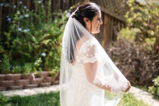 Andrea de Anda Photography - 17