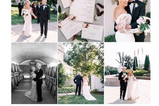 Hana Gonzalez Photography - 25