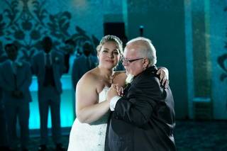 MTC Photography - 10