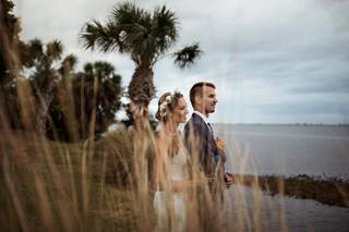 Alisa Sue Photography - 43