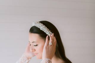 Melissa Stimpson Photography - 8