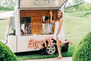 No Stress Events, LLC - 15