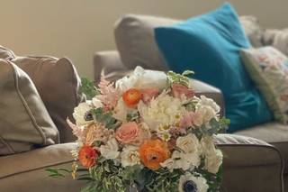 The Urban Botanist - 12