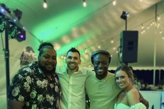 DJ Deaf Tunez - 10