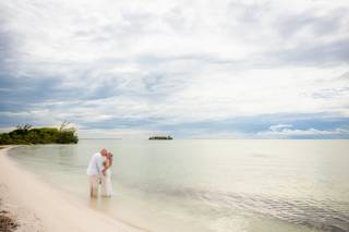 Jose Luis Zapata Photography - 41