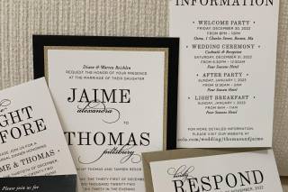 Julie Hanan Design - 17