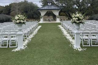 Elite Event Planning - 18