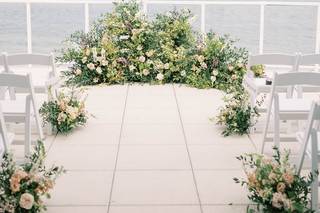 I Do Wedding & Event Planning, LLC - 26