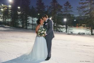 Mark Malec Photography - 56