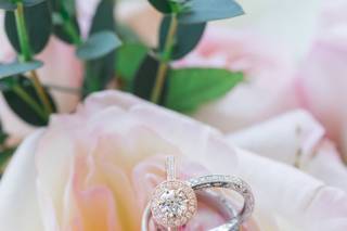 Bernadette Alicia Photography - 7