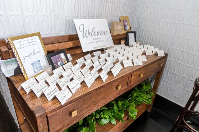 The Green Building - 3