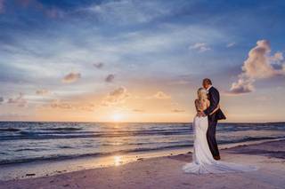 Organic Moments Photography - 56