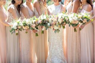 Sequoia Floral International - 5