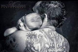 Walter Aleman Photography & Events - 21