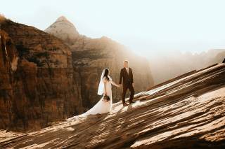 Whittney Jean Photography - 19