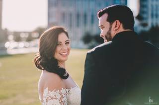 Bella Con Stile Makeup Artistry - 61