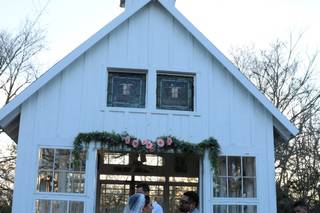 7F Lodge & Spa - 6