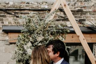 Coral Mia Photography - 19