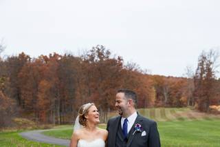 Leah Daniels Photography - 10